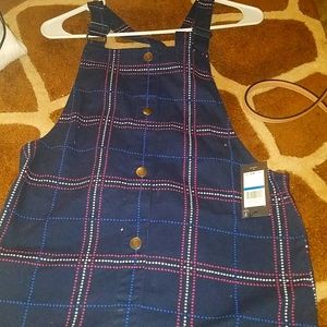 Tommy Hilfiger dress